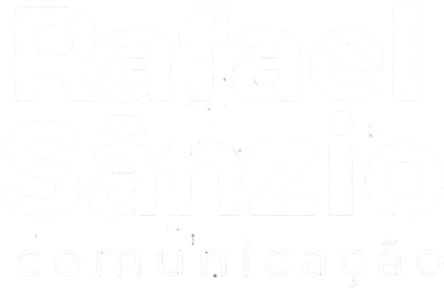 Rafael Sânzio Comunicação