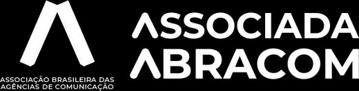 Associada Abracom — Associação Brasileira das Agências de Comunicação